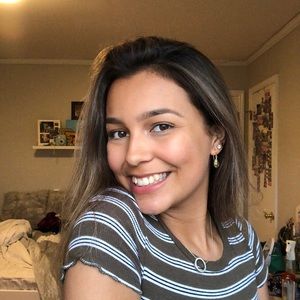 Meet your Posher, Veronica